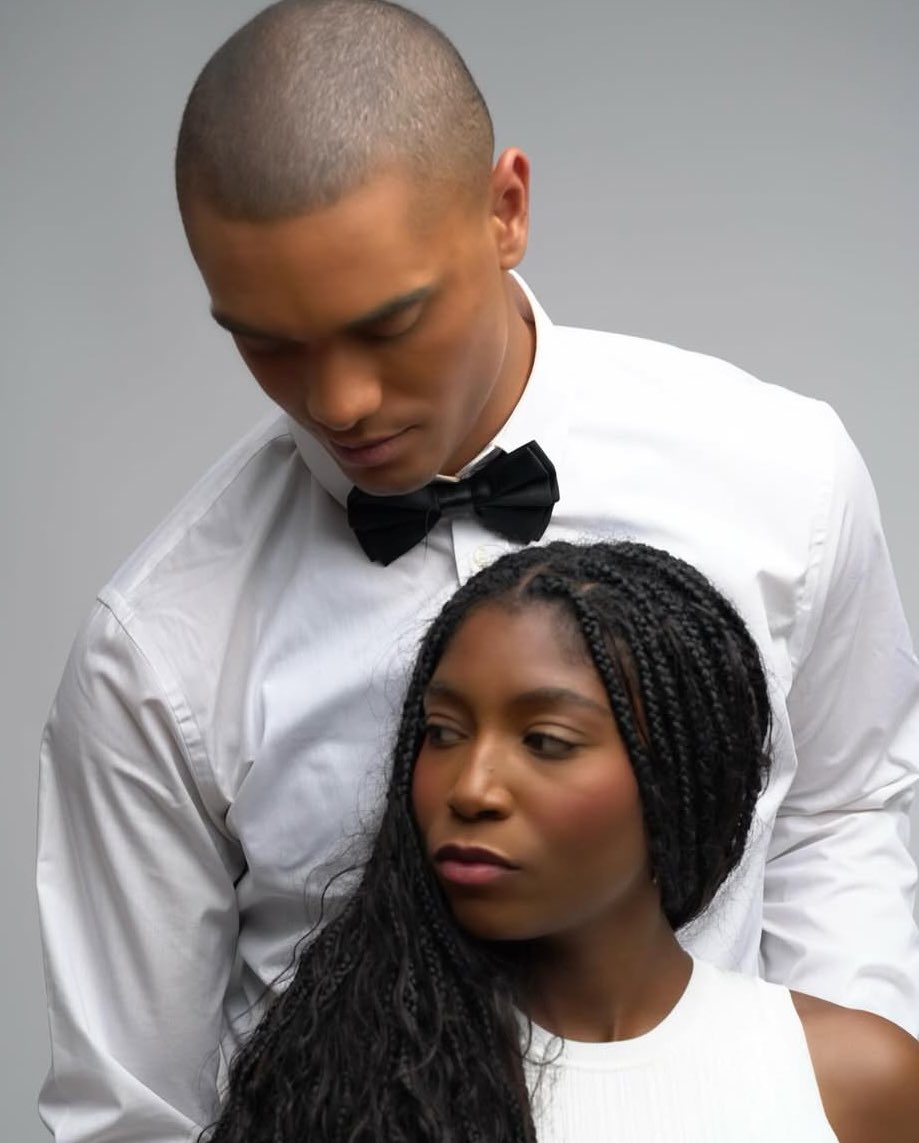 Trai Hive 💗 tweet media