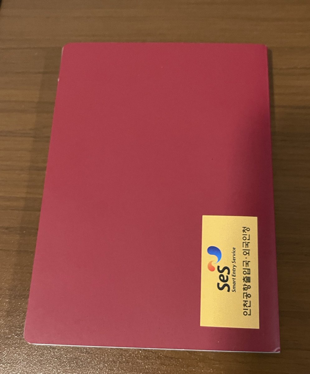 のん◡̈ tweet media