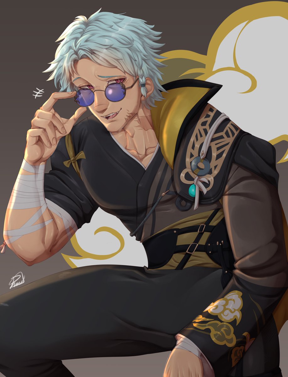 pick🍓☁️🏳️‍🌈 tweet media