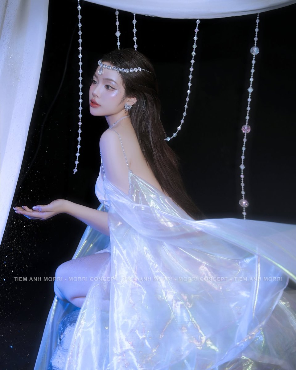 willihi's tweet image. 