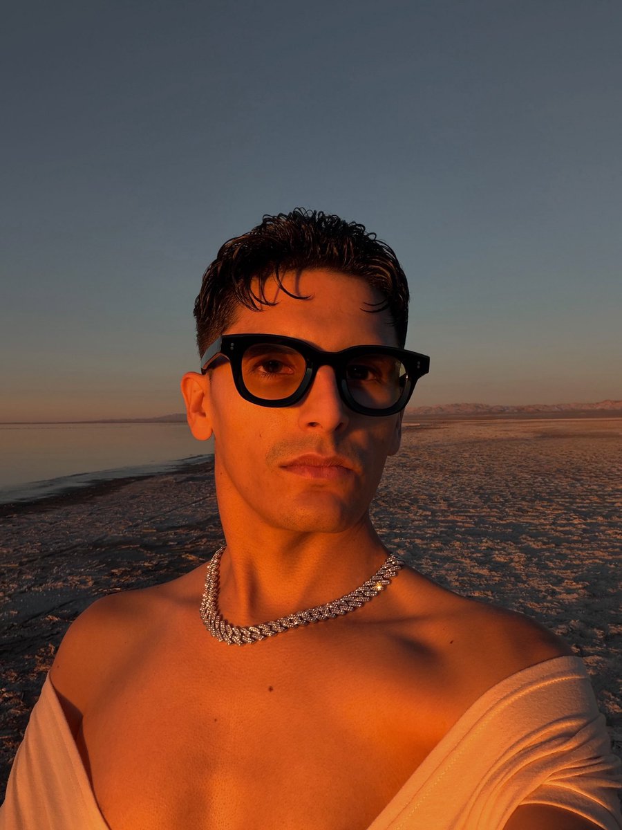 joseph ★ (@stussyjoseph) on Twitter photo 