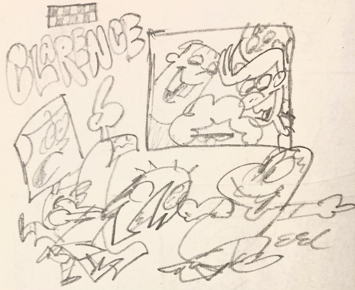 i'm the king of the world