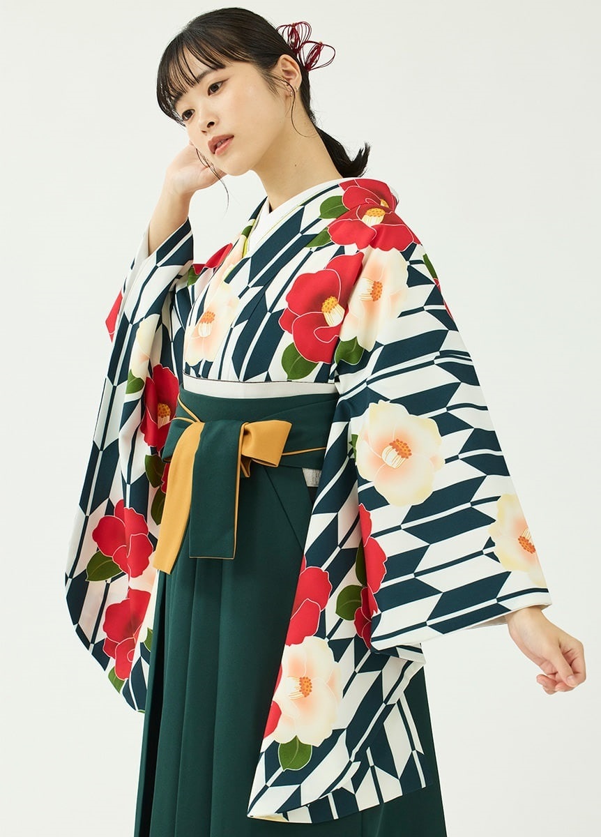 きものやまと (@kimono_yamato) / Posts / X