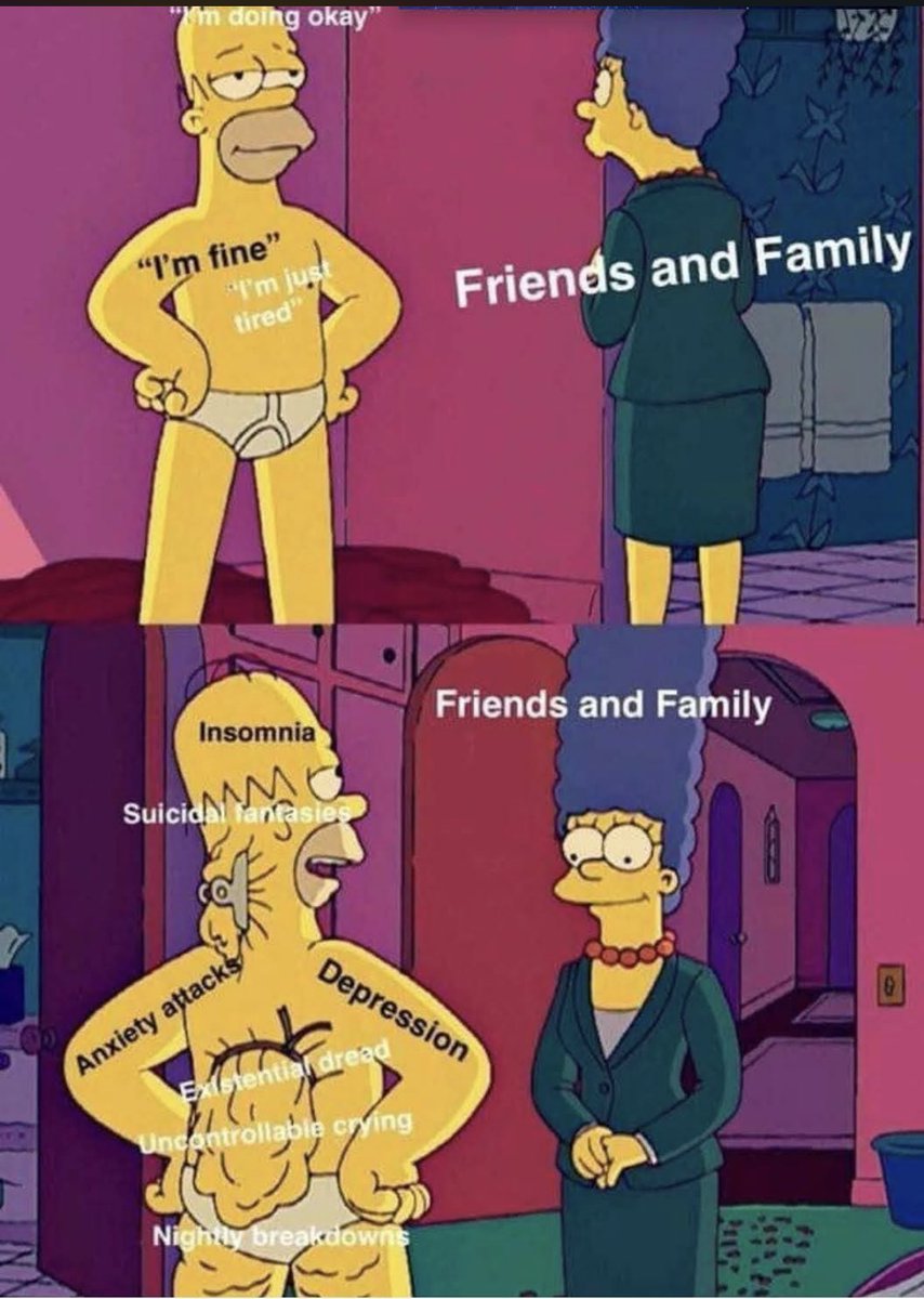 ADHDForReal's tweet image. 