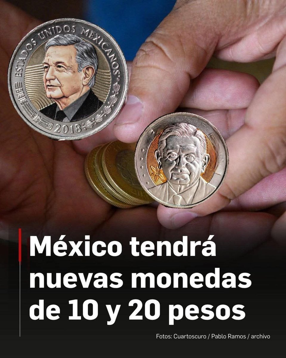 Freddy Oliviery tweet media