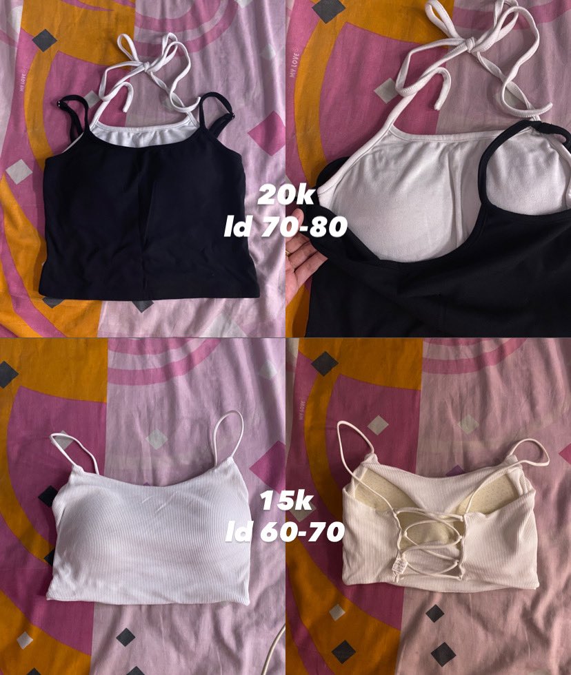 madZloved tweet media