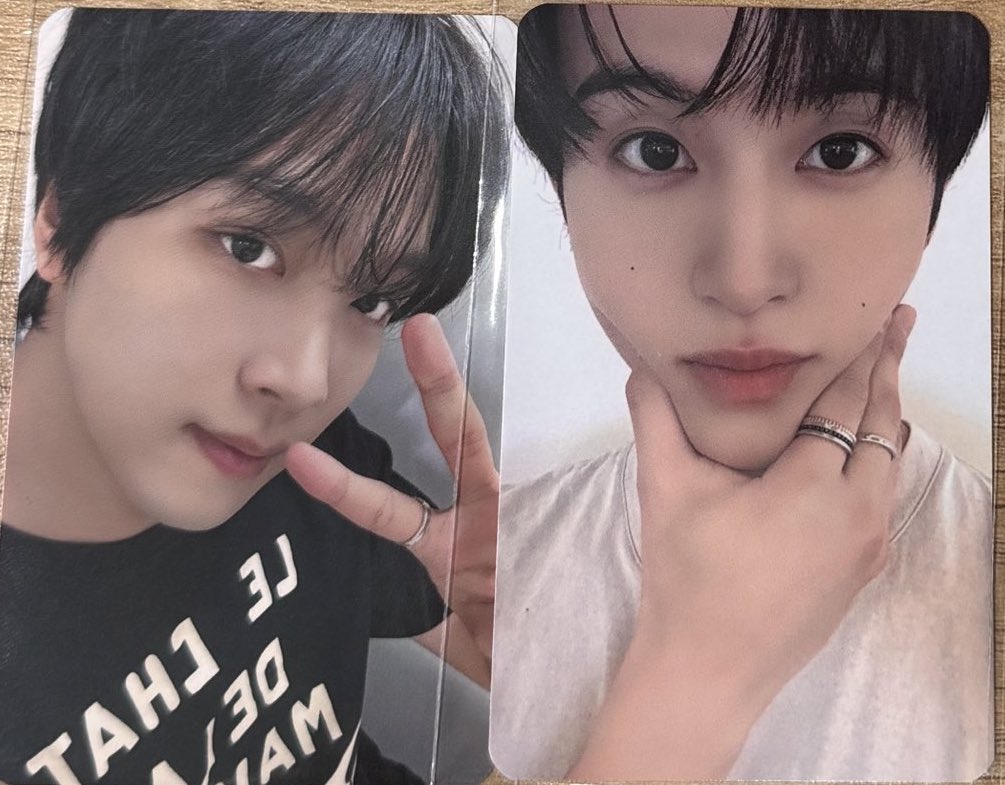 mybelovesun's tweet image. oh..... damn.....