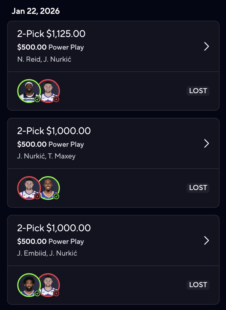 Pick City tweet media