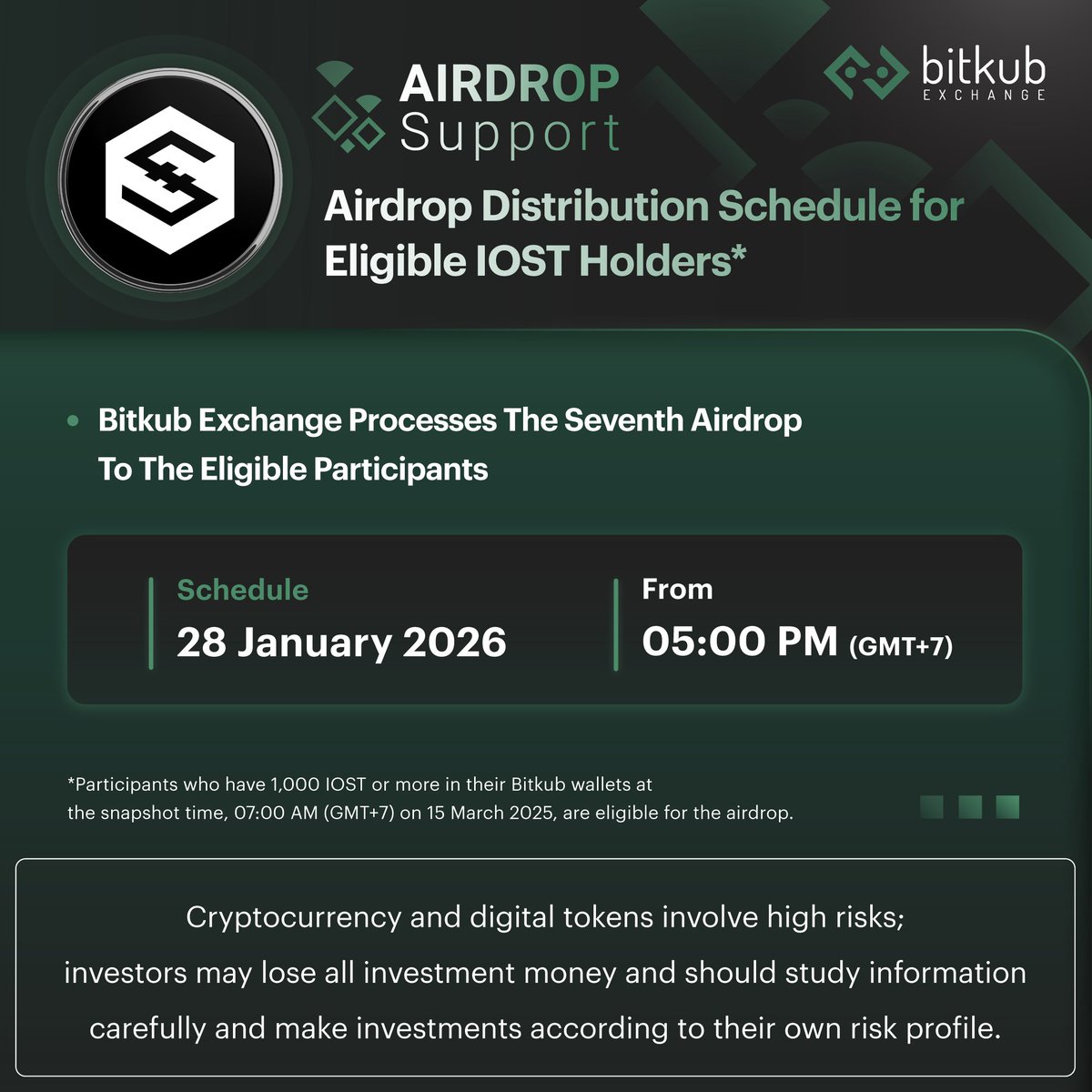 Bitkub.com (@BitkubOfficial) / Posts / X