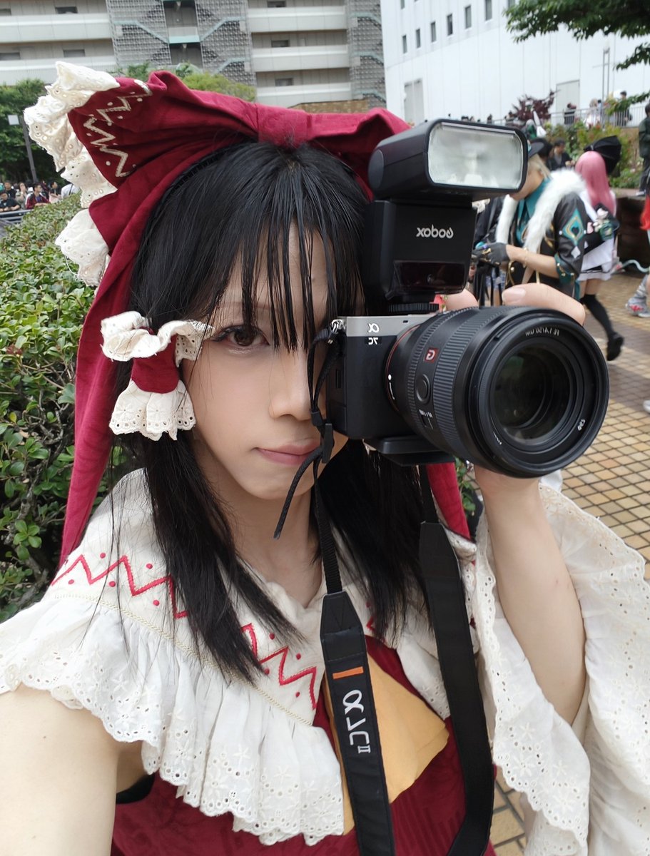 ゆうき 24〜25池袋 (@yuuki0360401) / Posts / X