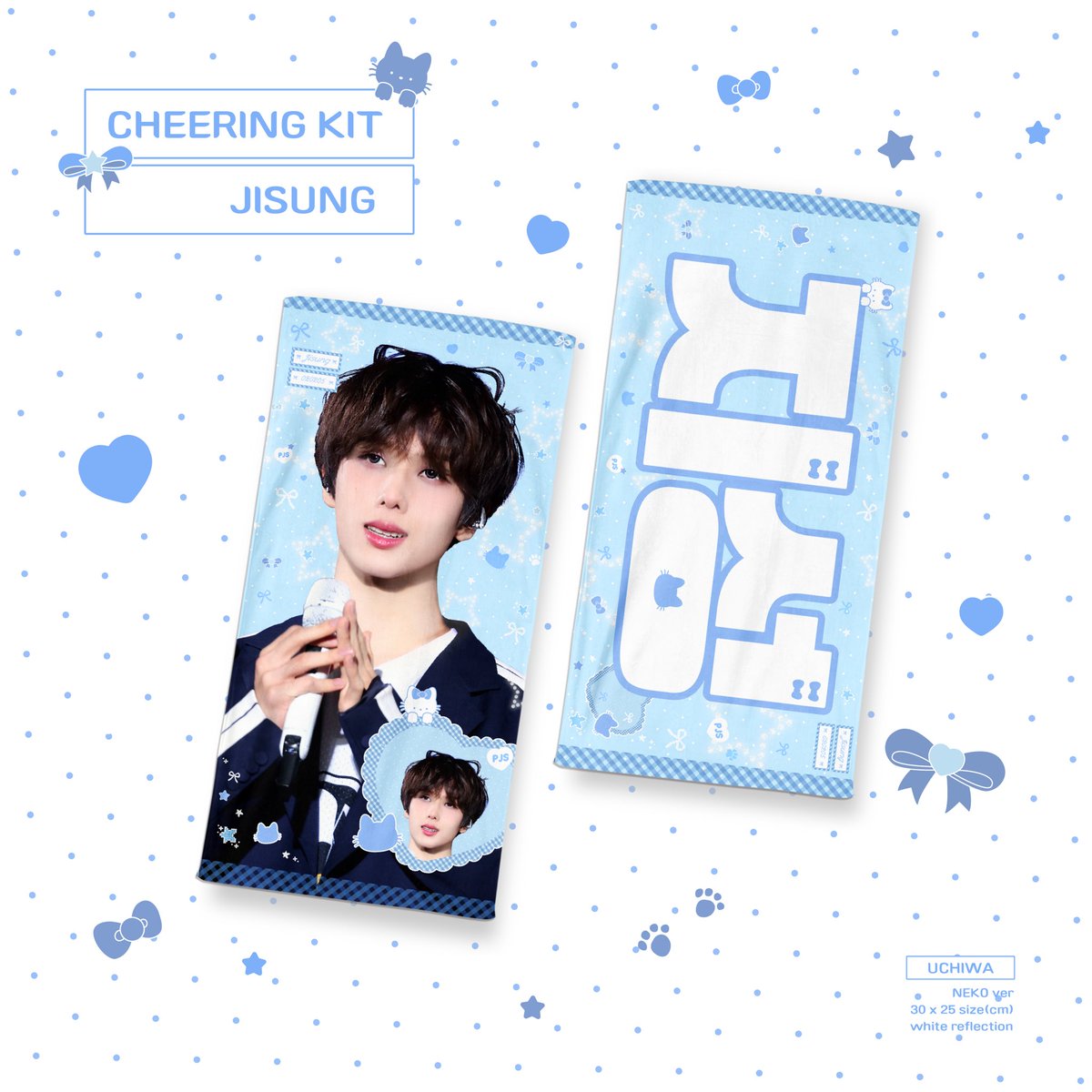 𝐃𝐢𝐫𝐞𝐜𝐭𝐢𝐨𝐧 𝐟𝐫𝐨𝐦 𝐉 tweet media