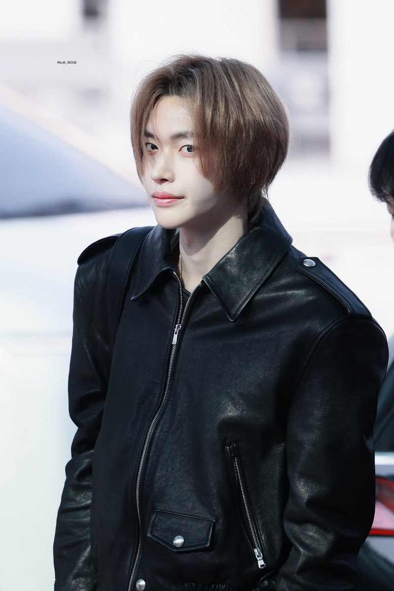 260123

#RIIZE #라이즈 #원빈 #WONBIN