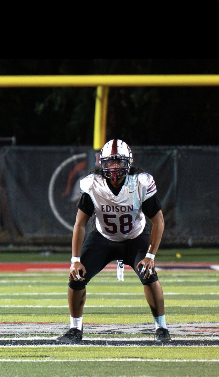 Finau Paea tweet media