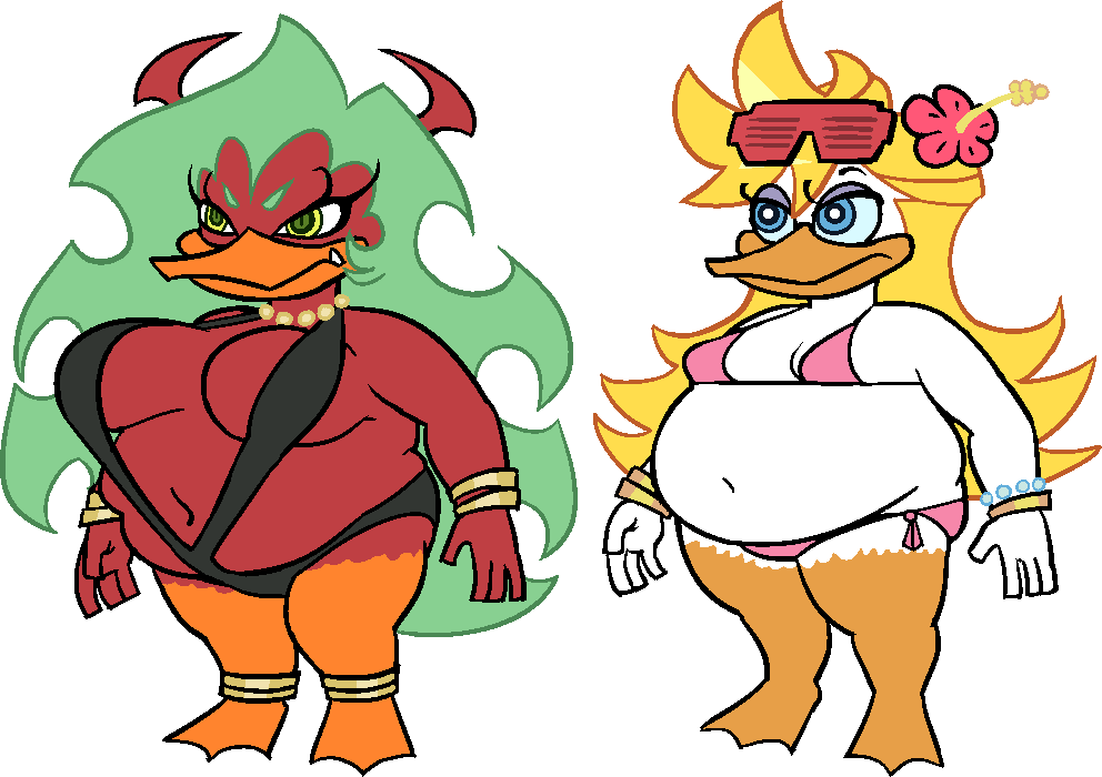 Raford 🔞 tweet media