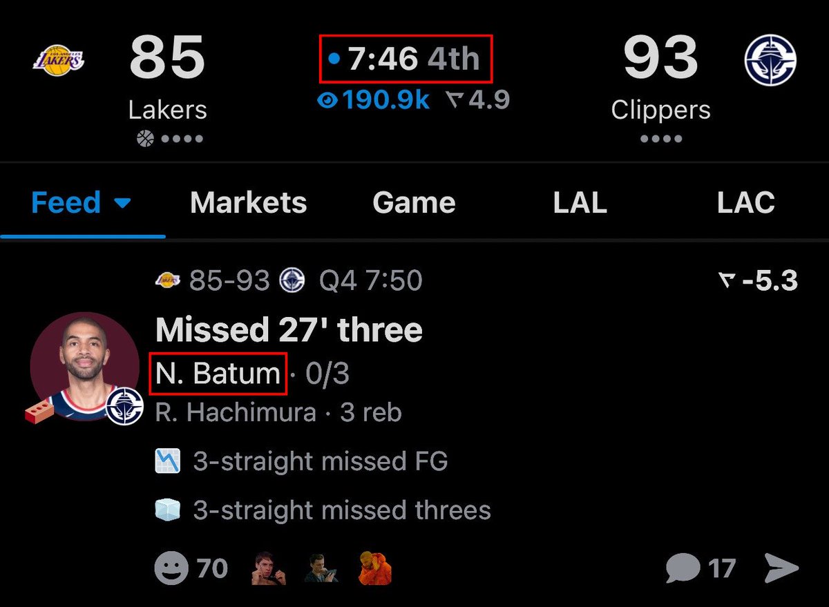 realapp's tweet image. ???