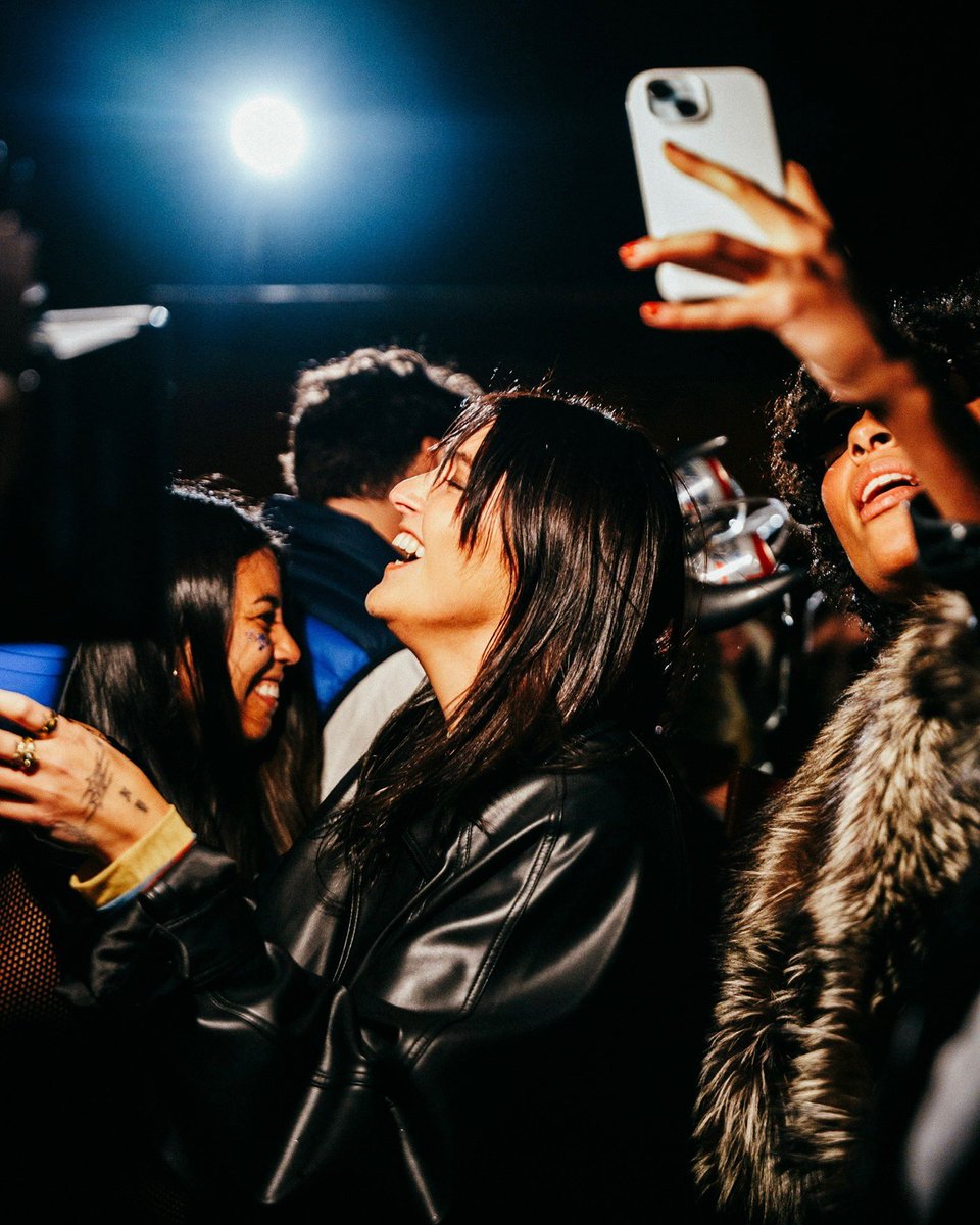 chelseacutler's tweet image. Chelsea Cutler - “BAD” 
Out now 
chelseacutler.lnk.to/BAD