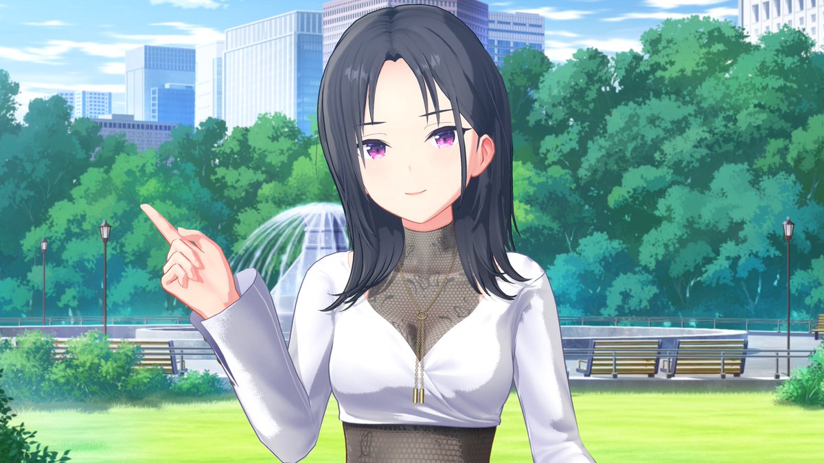 IDOLY PRIDE アイドリープライド(アイプラ) | ゲーム好評配信中 tweet media