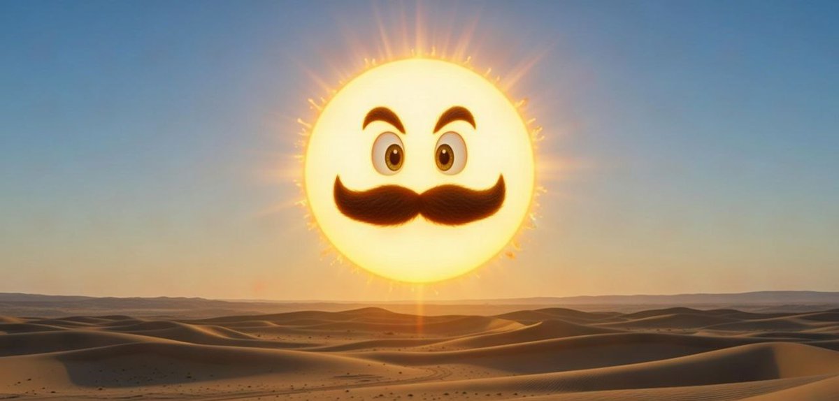 VDS...(Beware of Imposters) tweet media