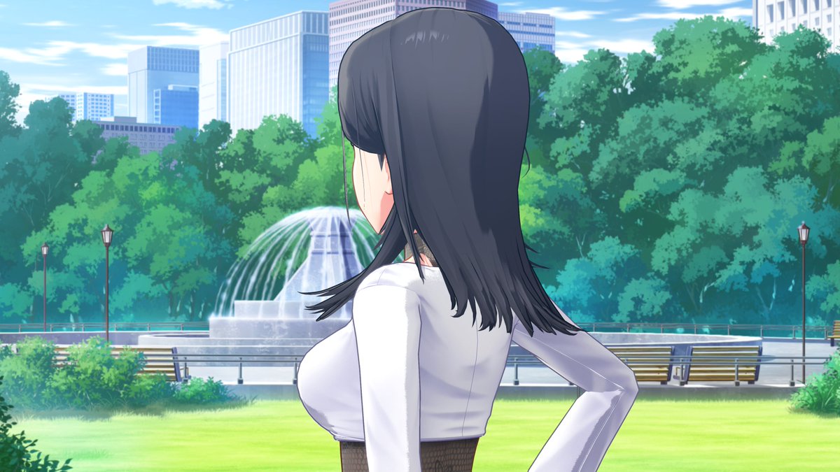 IDOLY PRIDE アイドリープライド(アイプラ) | ゲーム好評配信中 tweet media