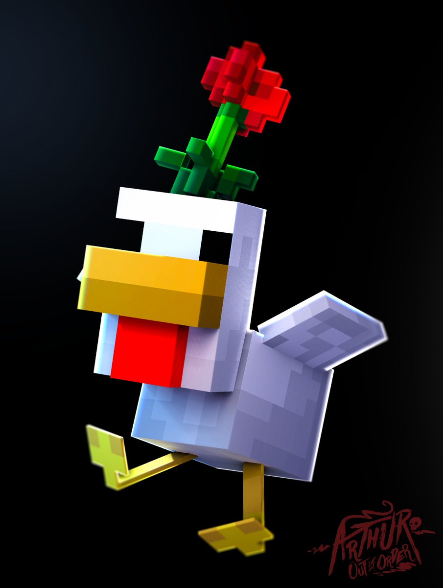 Arthur «Out of Order +18» tweet media