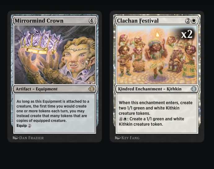 ohm srukhosit tweet media