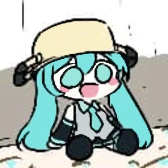 entitled tweet media