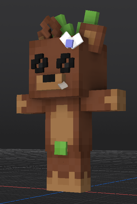 Arthur «Out of Order +18» tweet media