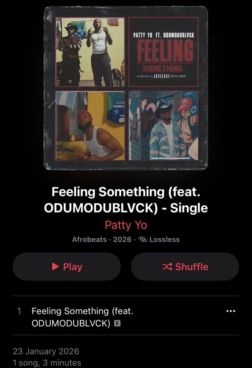 AntiWorldGang's tweet image. TWO NEW KALA VERSES

 OUT NOW‼️