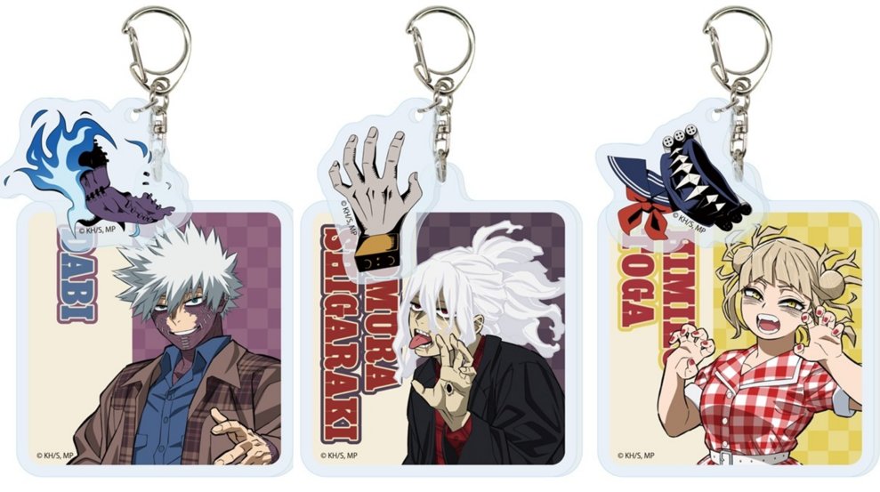 転ちゃん推し 🩵🩵転ちゃん推しのガチ勢🩵🩵2020.4月(始)💜 (@TenkoShimura4_4