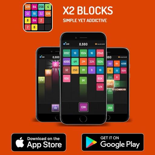 tlswain's tweet photo. My New Best Game. Install from Below Link &amp; Lets Play Free NOW!
 https://t.co/6wUeOBp6L1 https://t.co/NLZllaKSUJ