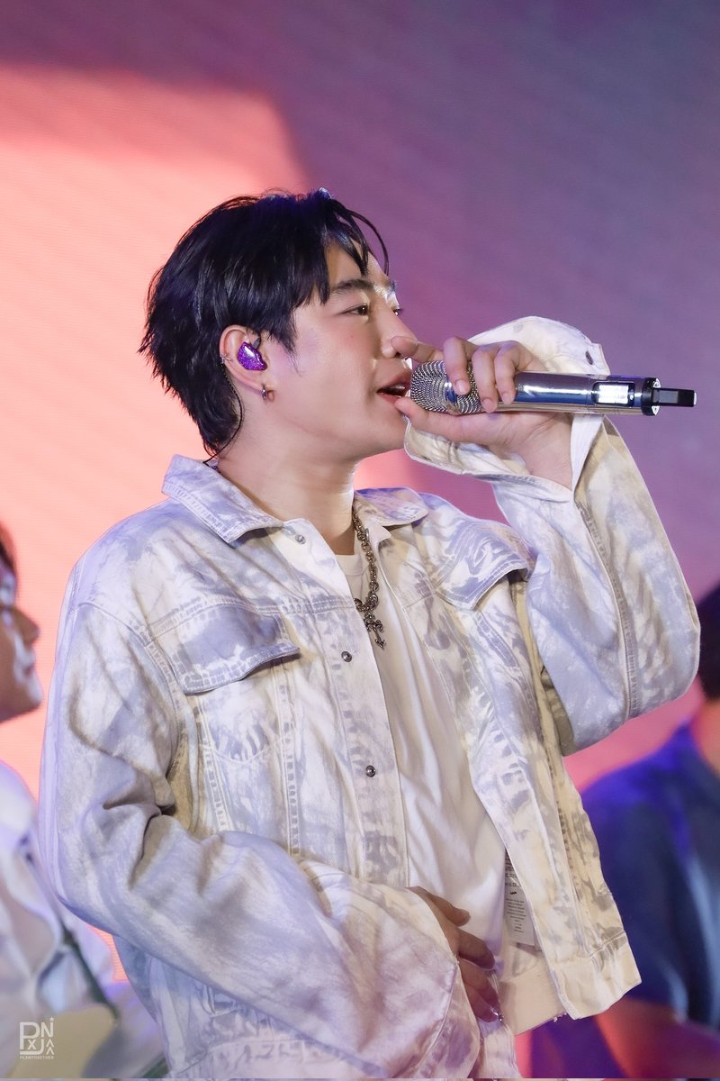 นุชทูเก็ตตวย คนอวยพี่เป๊ก Together702 🩷🦋✨️ tweet media