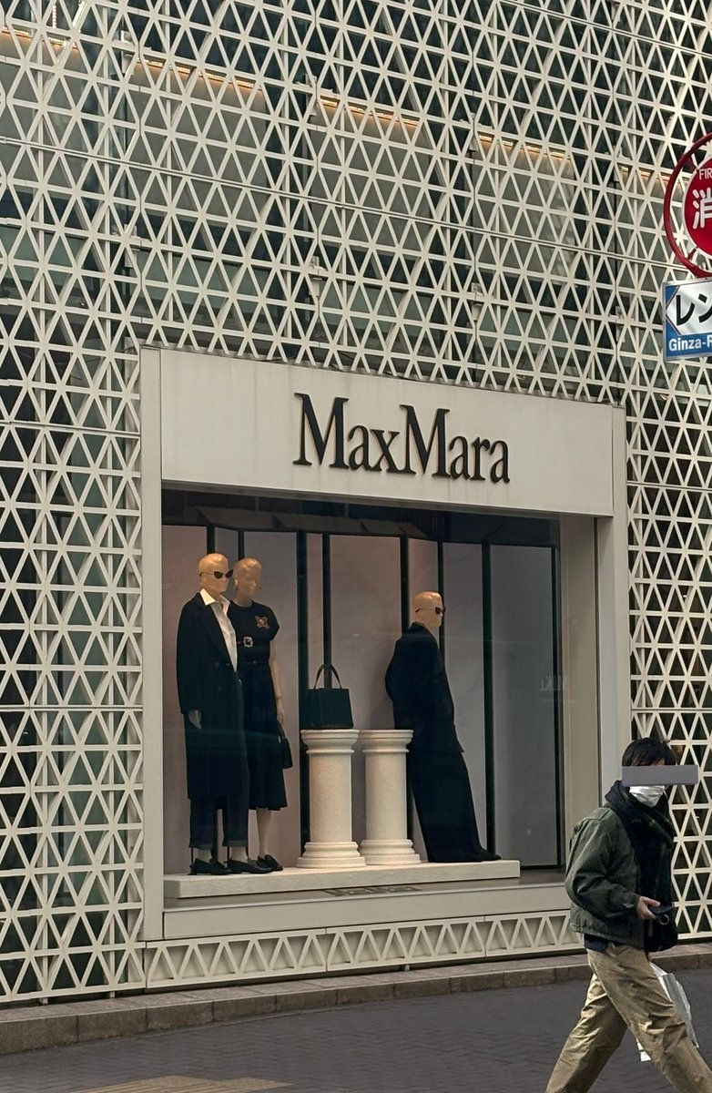 たかぴろ👨‍💻 (@takapiro_nn) / Posts / X