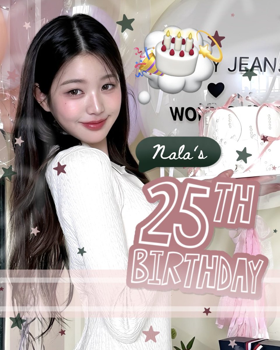 2tokyoto's tweet image. help repost, thank youu! :3

haloo! dalam rangka hari ini birthday-nya kak Nala (@pevtarung)! ada 5 FREE LAYOUT plain ready stock seperti dibawah ini yang bisa kamu bawa pulang!

💬 claim by reply
⏰️ now 23 Jan 12.00 - 24 Jan 12.00

check TNC di ALT yaa! #zonauang