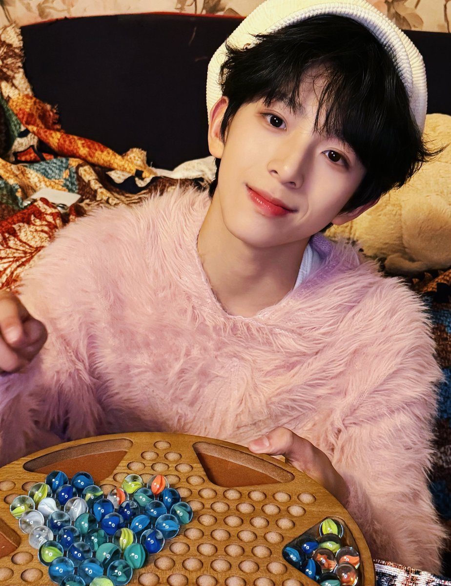 Chenjunming517's tweet photo. A hand-made heart for you💗
「2026.1.22  Weibo Update」
 #chenjunming #陈浚铭 #tffamily #TFFamily https://t.co/nQpJC8OPdK