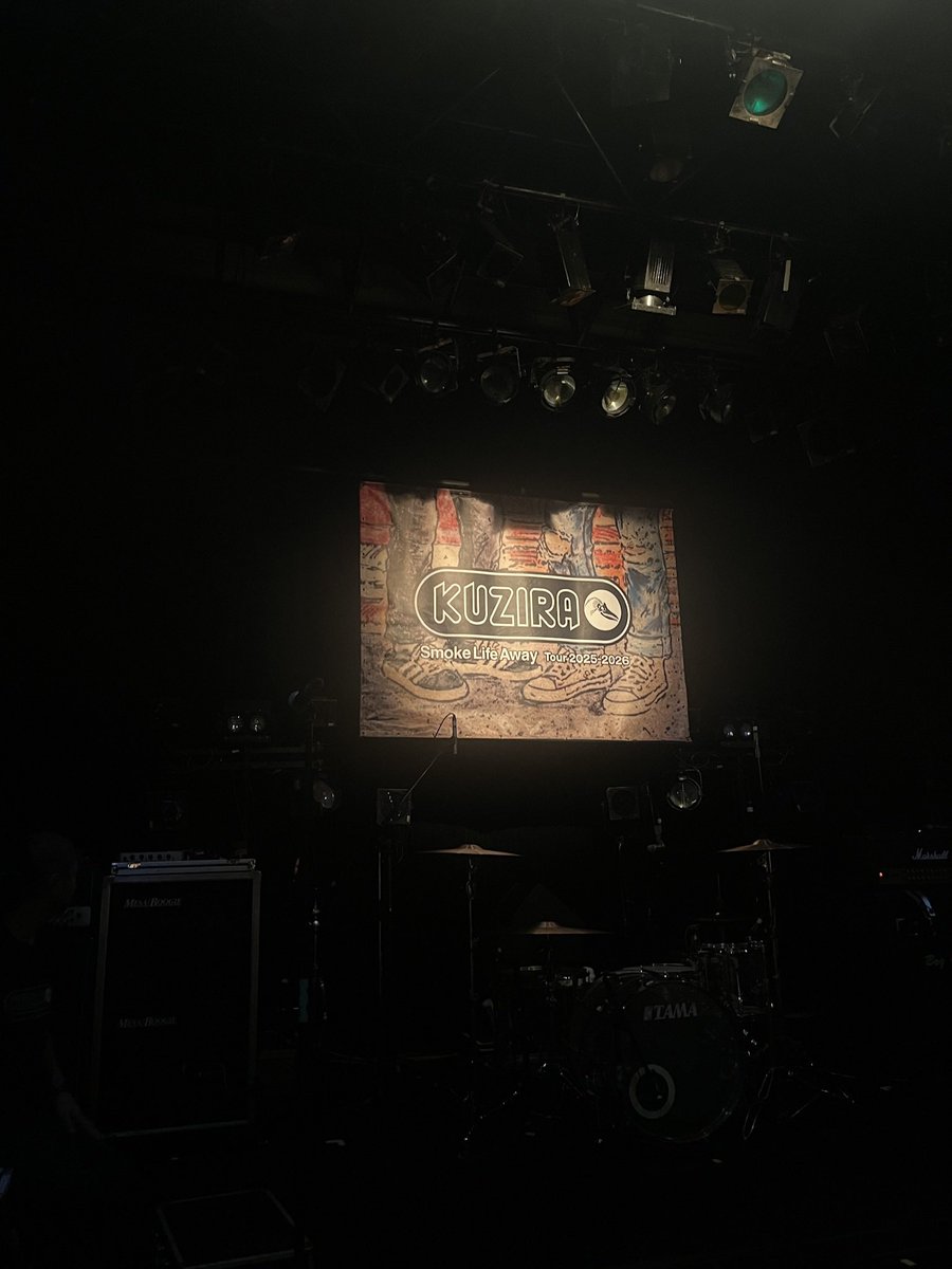 __y0sk's tweet photo. ヴぉん神 https://t.co/xJaE1LrrPC