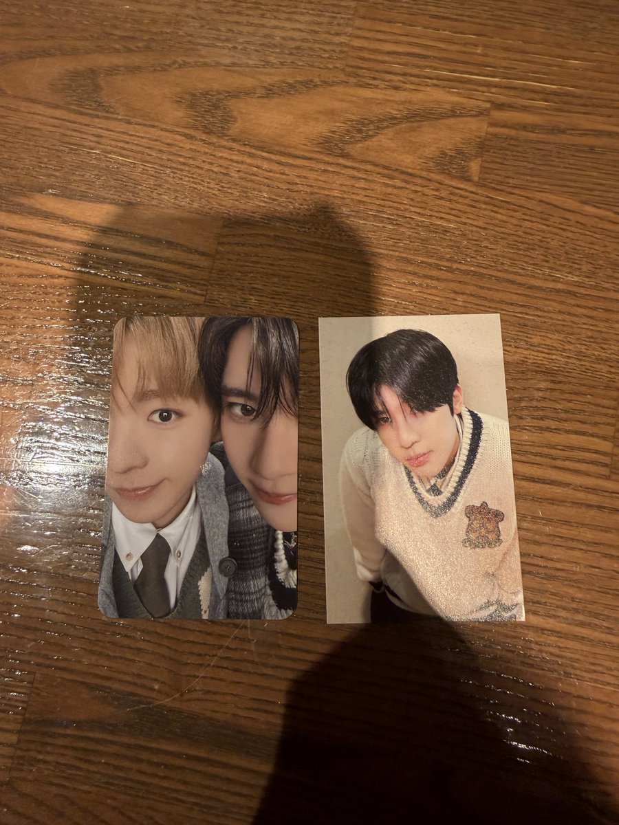 🧏🏻‍♀️🖤 tweet media