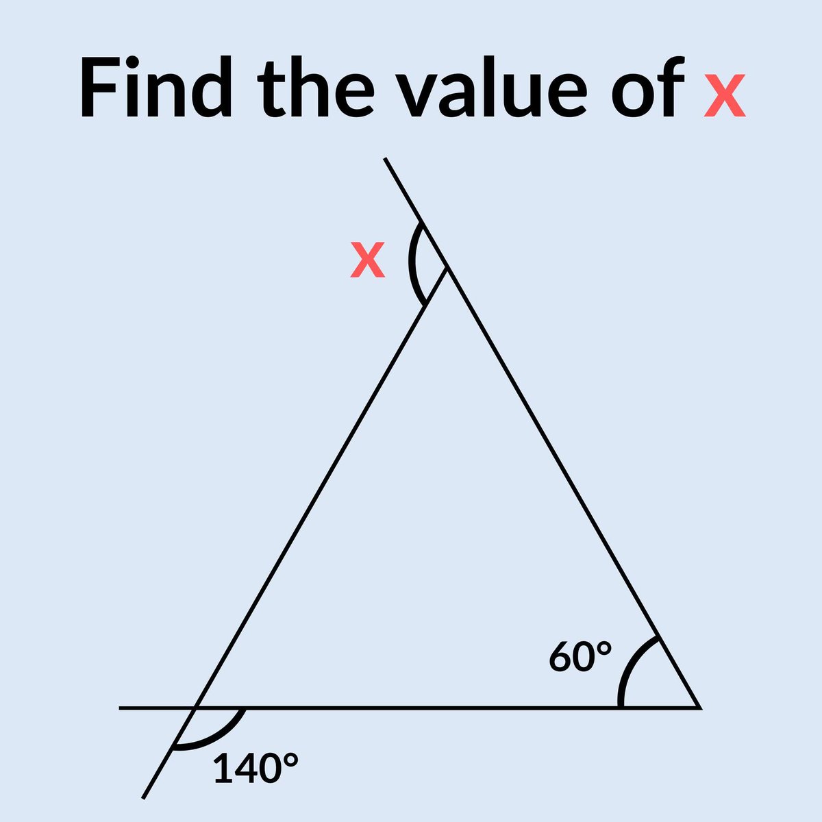 MathsWith Sam tweet media