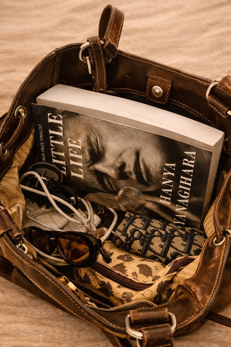morriganwarrior's tweet photo. livros lidos em 2026 
             ⊹ ✦ ⊹
                   ⤷ a thread https://t.co/eJKe6gVhZD