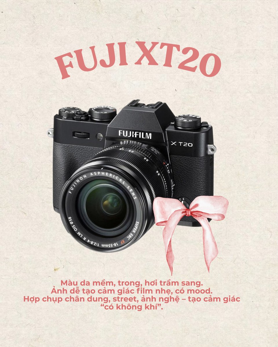 zercebed66's tweet image. 