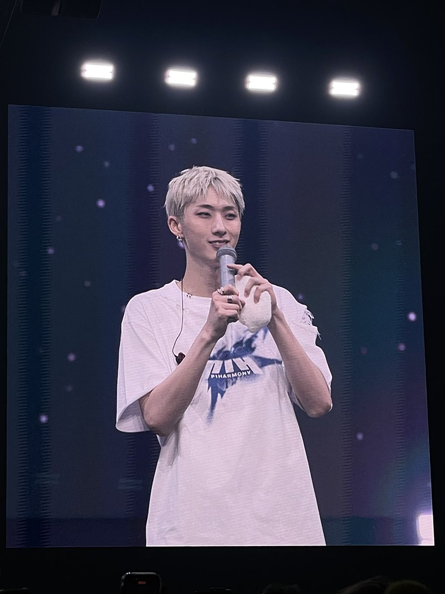 ˃̵ᴗ˂̵ kornel .ᐟ tweet media