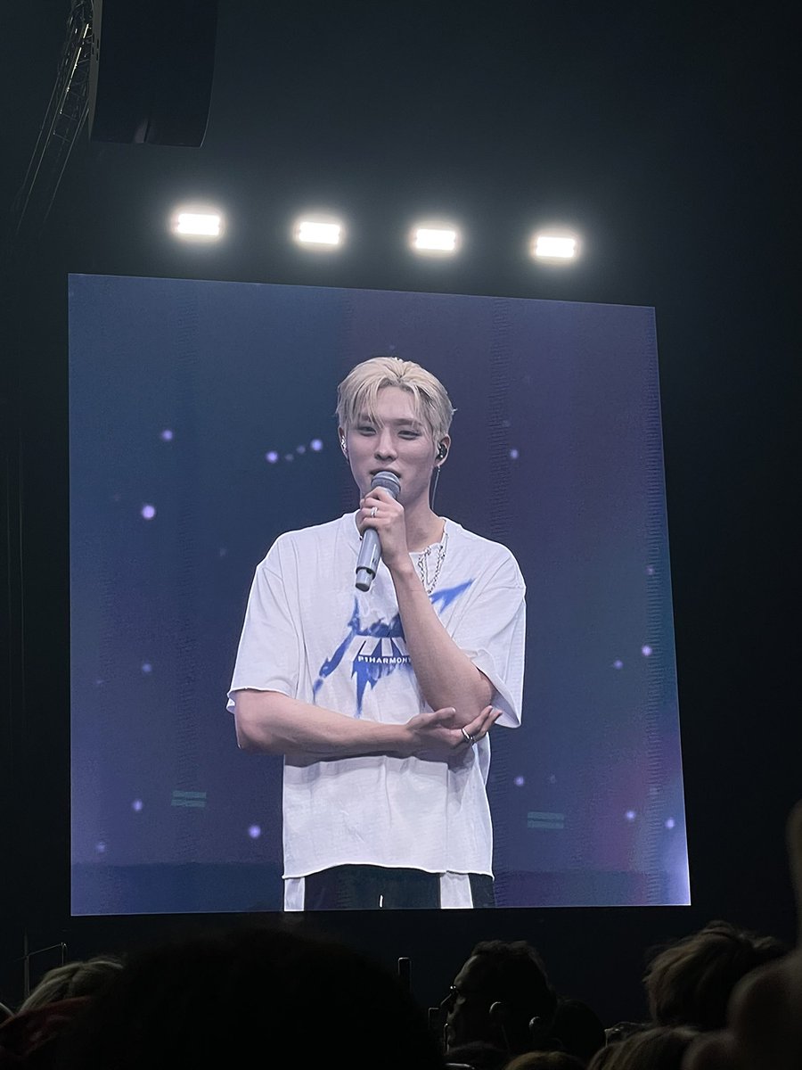 ˃̵ᴗ˂̵ kornel .ᐟ tweet media