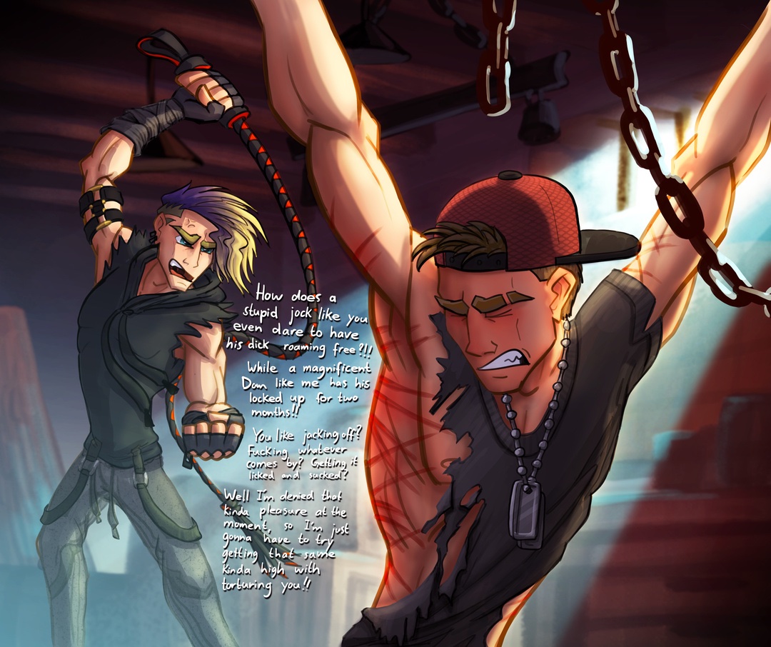 cstripes tweet media