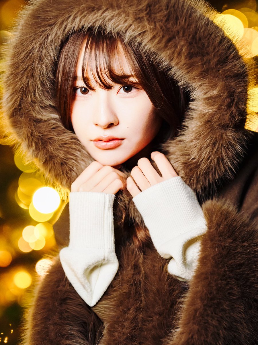 #ﾌｫﾄﾓﾉﾎﾉｶｻﾝ <a href="/Honoka_photomo/">高橋ほのか</a> 
<a href="/PHOTOMO_labory/">PHOTOMO 撮影会</a>