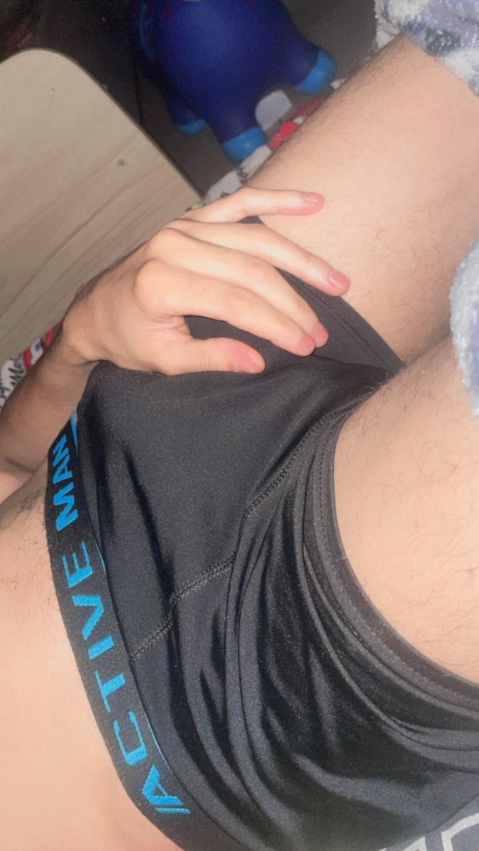 dm pra pack 😁

canal de previas telegram: t.me/+vjnPy2JkQLpmY…

insta: instagram.com/notlipe_?igsh=…

priv: privacy.com.br/@lipezinnew