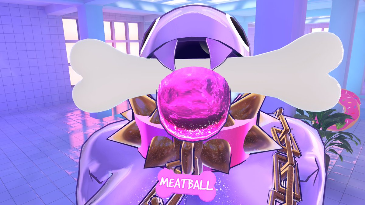 🔞Tongues&Teeth🔞 tweet media