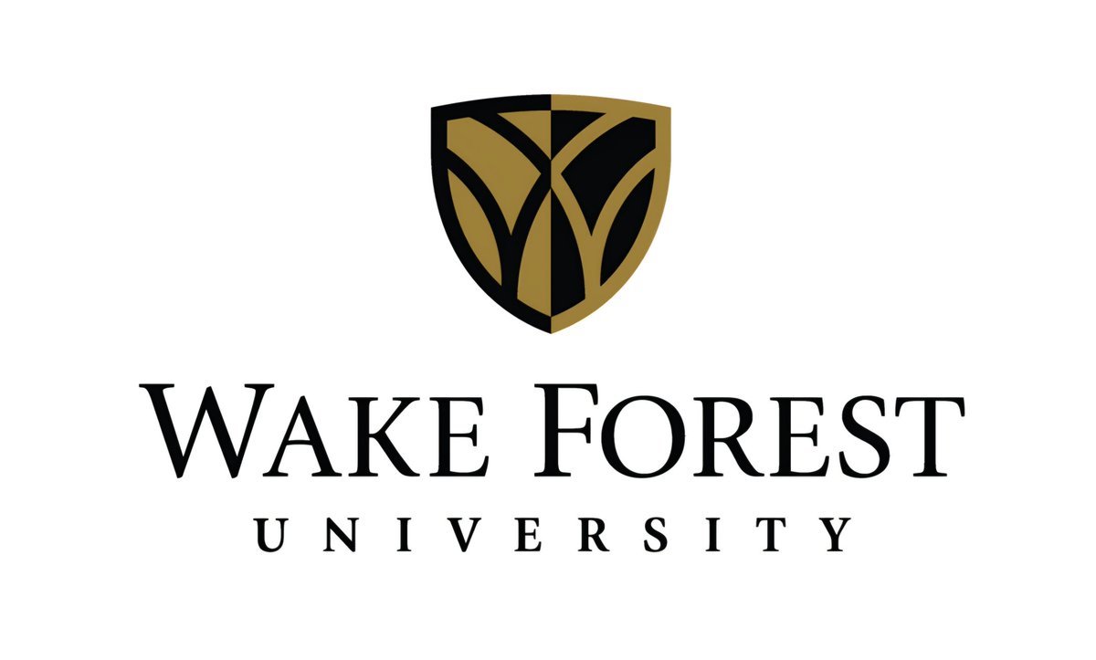 Hampton Kraig Jordan tweet media