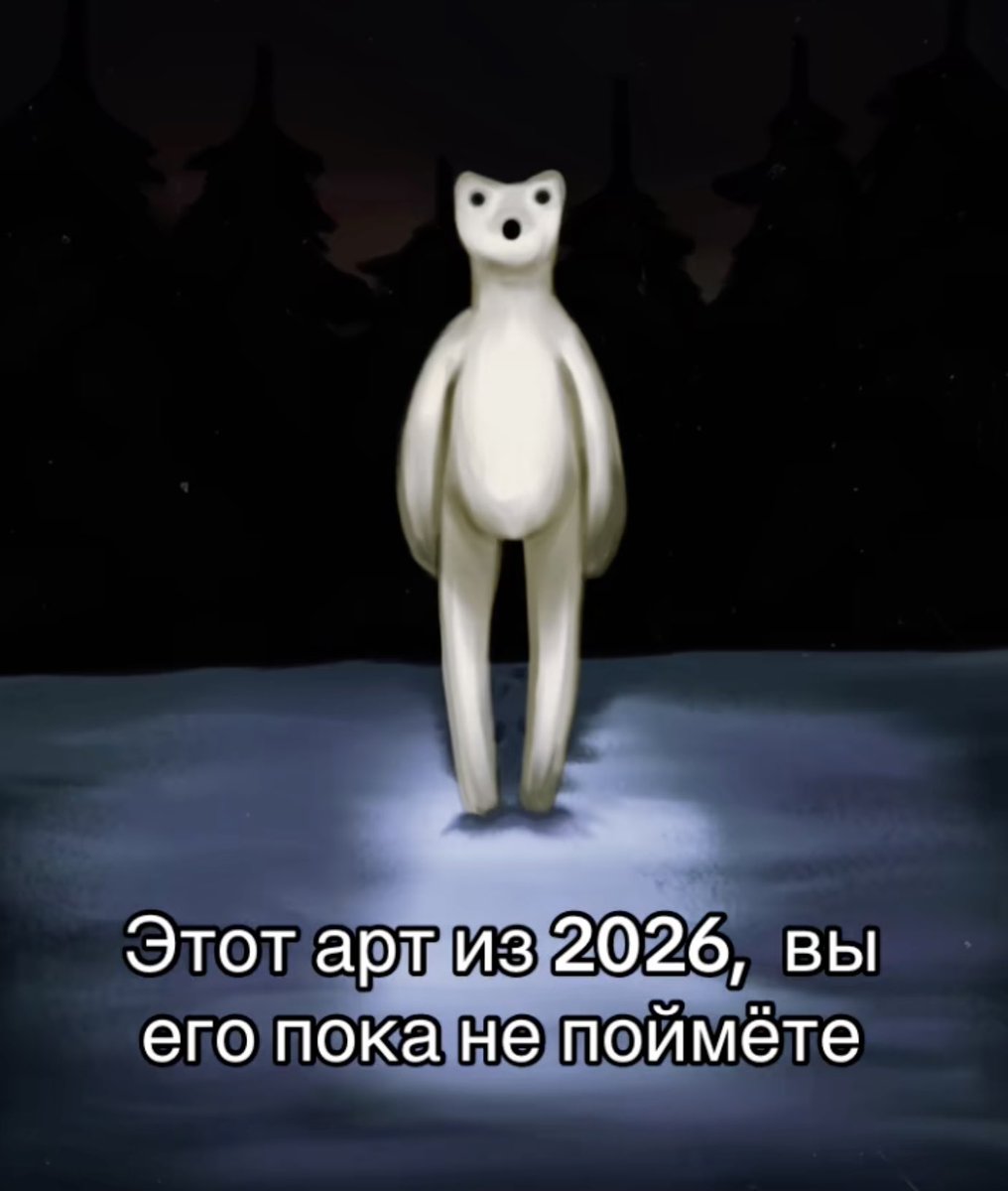 $polabear yf1xw3TZ8ZLbmdYHDW6QEg5bcbKRpP3QNNhqPv5pump