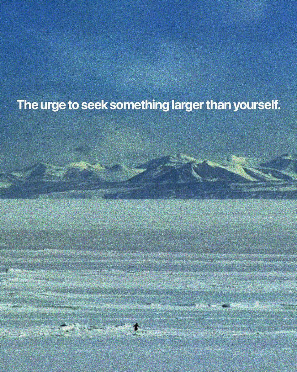 Aman (@amansharma_554) on Twitter photo 