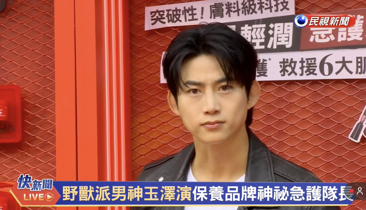 hirumi1227's tweet image. 미친 진짜 얼굴 오아시스력 장난 아니네
보자마자 상쾌함 ㅠㅠ

#택연 #옥택연 #Taecyeon #テギョン
#2PM