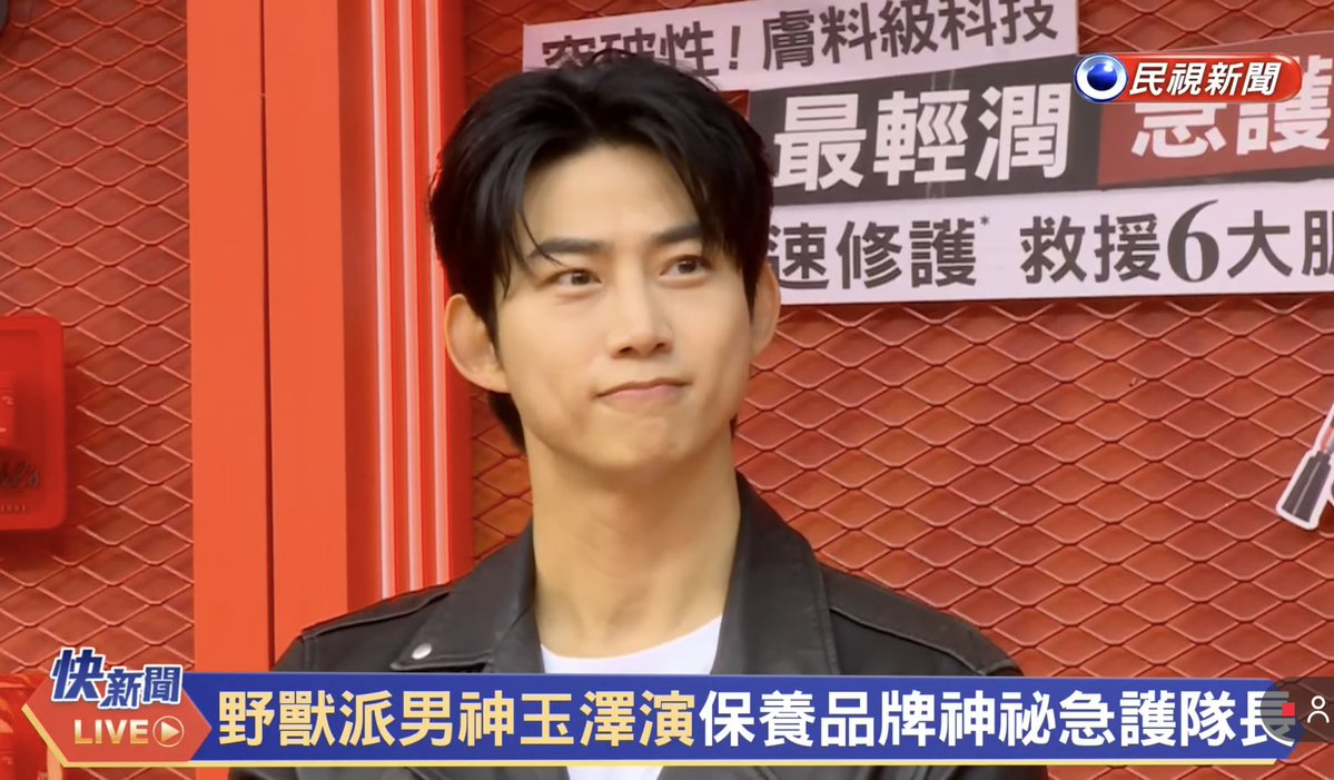 hirumi1227's tweet image. 미친 진짜 얼굴 오아시스력 장난 아니네
보자마자 상쾌함 ㅠㅠ

#택연 #옥택연 #Taecyeon #テギョン
#2PM